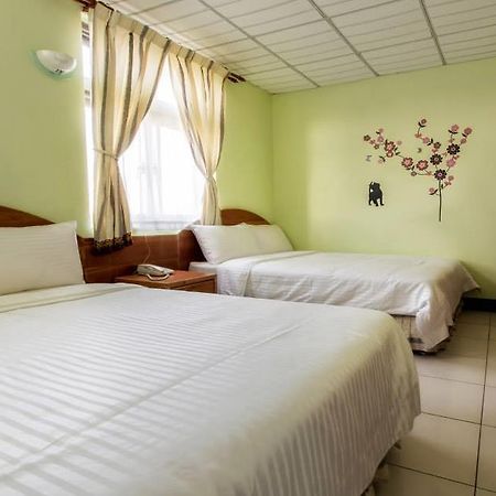 Leda Hotel Yeşil Ada Dış mekan fotoğraf