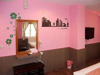 Leda Hotel Yeşil Ada Dış mekan fotoğraf