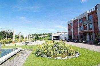 Leda Hotel Yeşil Ada Dış mekan fotoğraf